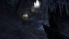 Imagen 6 de Half-Life 2: DownFall