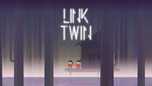 Imagen 2 de Link Twin