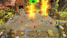 Imagen 2 de Animal Rivals