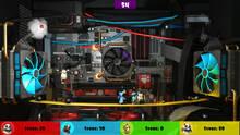Imagen 4 de Animal Rivals