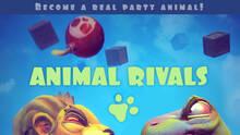 Imagen 5 de Animal Rivals