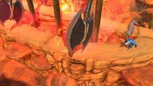 Imagen 6 de Animal Rivals