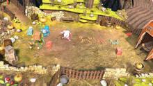 Imagen 7 de Animal Rivals