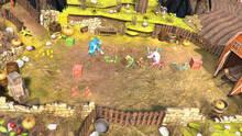 Imagen 8 de Animal Rivals
