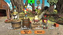 Imagen 9 de Animal Rivals