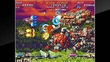 Imagen 4 de NeoGeo Blazing Star