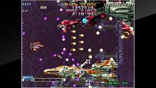 Imagen 7 de NeoGeo Blazing Star