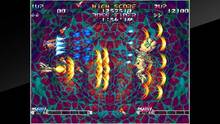 Imagen 9 de NeoGeo Blazing Star