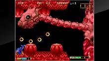 Imagen 9 de NeoGeo Magician Lord