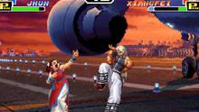 Imagen 7 de NeoGeo The King of Fighters '99