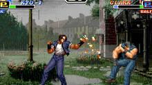 Imagen 8 de NeoGeo The King of Fighters '99