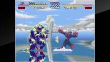 Imagen 18 de NeoGeo Galaxy Fight: Universal Warriors