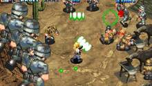 Imagen 9 de NeoGeo Shock Troopers: 2nd Squad