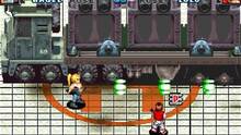 Imagen 10 de NeoGeo Shock Troopers: 2nd Squad