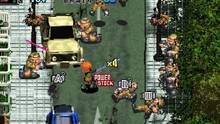 Imagen 11 de NeoGeo Shock Troopers: 2nd Squad