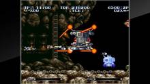 Imagen 9 de NeoGeo Last Resort