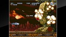 Imagen 10 de NeoGeo Last Resort