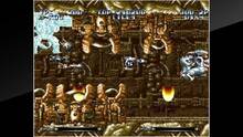 Imagen 12 de NeoGeo Last Resort