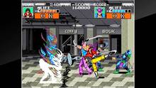 Imagen 18 de NeoGeo Sengoku