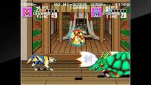 Imagen 21 de NeoGeo Sengoku