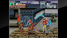 Imagen 22 de NeoGeo Sengoku