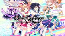 Imagen 72 de Omega Quintet