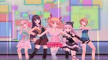 Imagen 74 de Omega Quintet