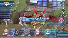 Imagen 75 de Omega Quintet