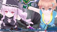 Imagen 76 de Omega Quintet