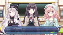Imagen 77 de Omega Quintet