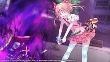 Imagen 69 de Omega Quintet
