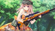 Imagen 70 de Omega Quintet