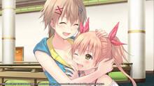 Imagen 71 de Omega Quintet