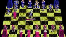 Imagen 1 de Battle Chess