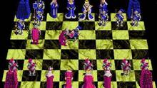 Imagen 2 de Battle Chess