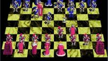 Imagen 4 de Battle Chess