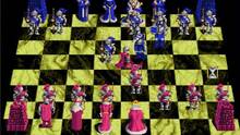 Imagen 5 de Battle Chess
