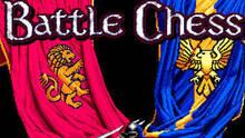 Imagen 6 de Battle Chess