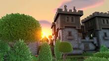 Imagen 80 de Portal Knights