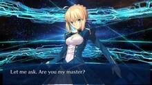 Imagen 3 de Fate/Grand Order