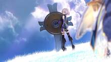 Imagen 5 de Fate/Grand Order