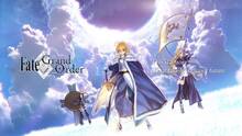 Imagen 6 de Fate/Grand Order