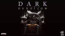 Imagen 7 de Dark Devotion