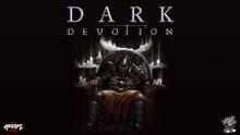 Imagen 24 de Dark Devotion
