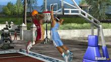 Imagen 11 de NBA Ballers