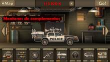 Imagen 20 de Earn to Die 2