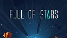 Imagen 2 de Full of Stars