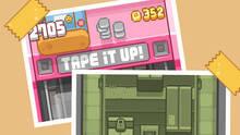 Imagen 5 de Tape It Up!