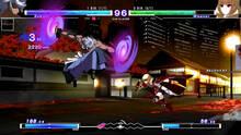 Imagen 9 de Under Night In-Birth Exe:Late[st] PSN