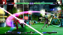Imagen 14 de Under Night In-Birth Exe:Late[st] PSN
